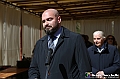 VBS_0677 - Messer Tulipano 2026 - Inaugurazione